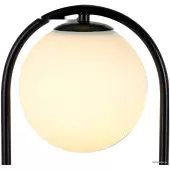 Настольная лампа Кенти 07631-8.19