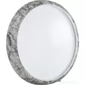 Припотолочная люстра Color 7638/DL