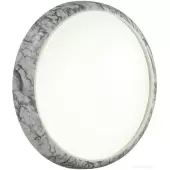 Припотолочная люстра Color 7638/DL