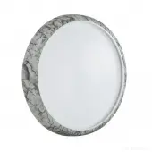 Припотолочная люстра Color 7638/EL