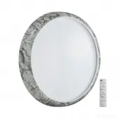 Припотолочная люстра Color 7638/EL