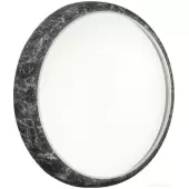 Припотолочная люстра Color 7639/DL