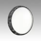 Припотолочная люстра Color 7639/DL