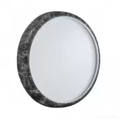 Припотолочная люстра Color 7639/EL