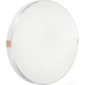 Припотолочная люстра Color 7676/DL