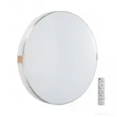 Припотолочная люстра Color 7676/EL