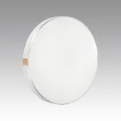 Припотолочная люстра Color 7676/EL