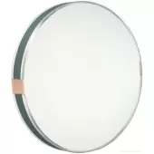 Припотолочная люстра Color 7677/DL