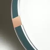 Припотолочная люстра Color 7677/DL