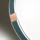 Припотолочная люстра Color 7677/EL