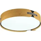 Припотолочная люстра Coraggio 7721/120L