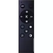 Припотолочная люстра Cronus 7715/54L