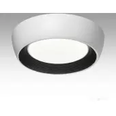 Припотолочная люстра Cronus 7715/54L