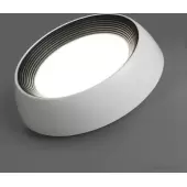 Припотолочная люстра Cronus 7715/54L