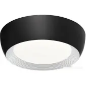 Припотолочная люстра Cronus 7716/54L