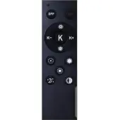 Припотолочная люстра Cronus 7716/54L