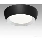 Припотолочная люстра Cronus 7716/54L