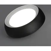 Припотолочная люстра Cronus 7716/54L