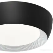 Припотолочная люстра Cronus 7716/54L