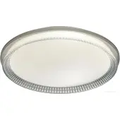 Светильник-тарелка Depax 7643/EL