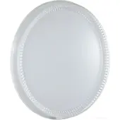 Светильник-тарелка Depax 7643/EL