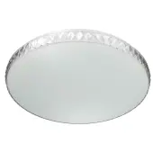 Тарелка Dina 2077/DL