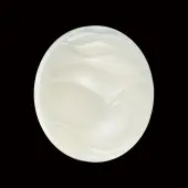 Тарелка Erica 2090/DL