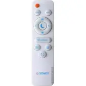 Люстра средней высоты Fabiana 7700/60L