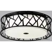 Люстра средней высоты Fabiana 7700/60L