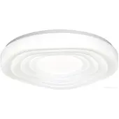 Светильник-тарелка Fass 7679/EL