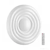 Светильник-тарелка Fass 7679/EL