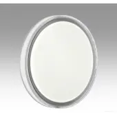 Светильник-тарелка Fass 7679/EL