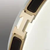 Светильник-тарелка Favemo Black 7667/EL