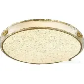 Светильник-тарелка Felice 7722/100L