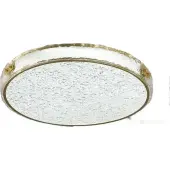 Светильник-тарелка Felice 7722/100L