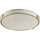 Светильник-тарелка Felice 7722/100L