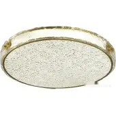 Светильник-тарелка Felice 7722/100L