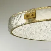 Светильник-тарелка Felice 7722/100L