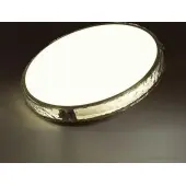 Светильник-тарелка Felice 7722/140L