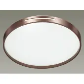 Тарелка Geta Coffee 2075/EL