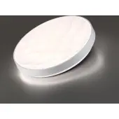 Светильник-тарелка Gitum 7672/DL