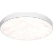 Светильник-тарелка Gitum 7672/DL