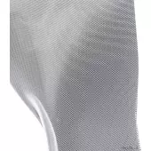 Светильник Лиора 08035-1A,02 (хром)