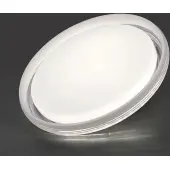 Светильник-тарелка Hani 7697/DL