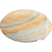 Светильник-тарелка Jupiter 7724/DL