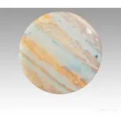 Светильник-тарелка Jupiter 7724/EL