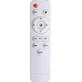 Светильник-тарелка Kafa 7606/EL