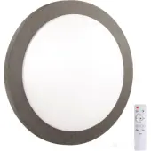 Светильник-тарелка Kafa 7606/EL