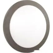 Светильник-тарелка Kafa 7606/EL