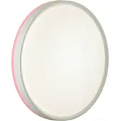 Припотолочная люстра Kezo Pink 7708/DL